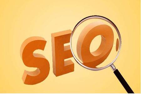 SEO网站优化费用多少钱一个月？我的真实调研笔记