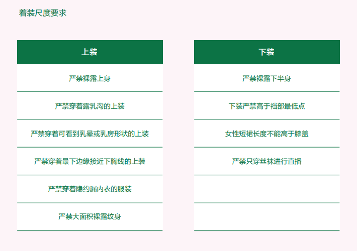 三亚抖音SEO关键词优化哪家好？我的真实筛选经验和避坑指南